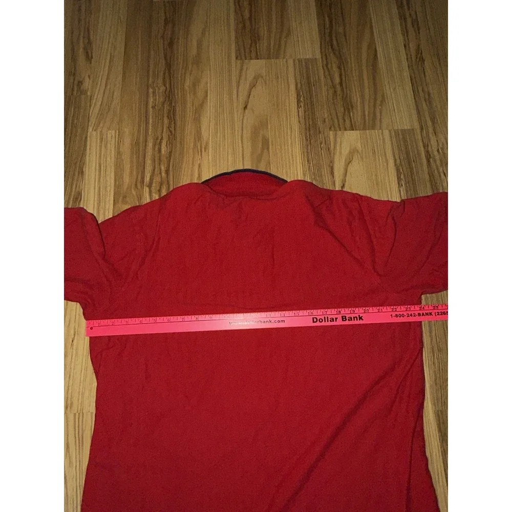 Polo Ralph Lauren vtg 90s